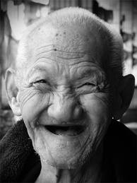 old-man-smile.jpg