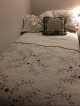 clean-bed